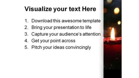 candle_lights_christmas_powerpoint_template_0610_print.jpg
