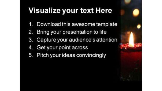 candle_lights_christmas_powerpoint_template_0610_text.jpg