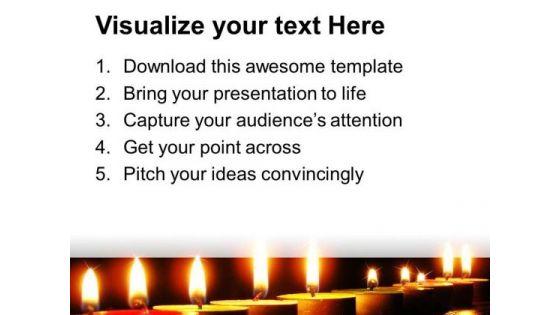 candle_lights_festival_powerpoint_templates_and_powerpoint_themes_0712_print.jpg