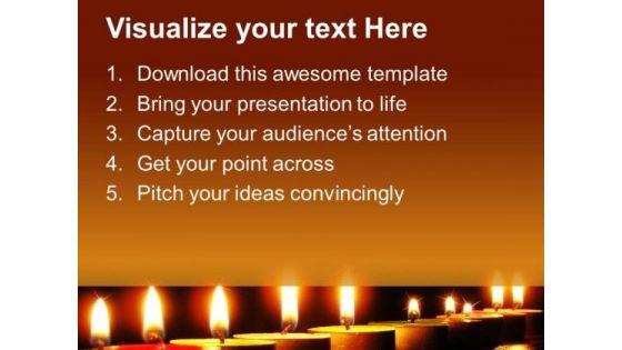 candle_lights_festival_powerpoint_templates_and_powerpoint_themes_0712_text.jpg