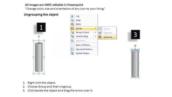 candle_match_stick_powerpoint_templates_2.jpg