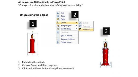 candle_melting_diagram_powerpoint_image_graphics_2.jpg