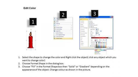 candle_melting_diagram_powerpoint_image_graphics_3.jpg