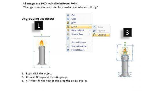 candle_melting_diagram_powerpoint_slides_and_ppt_presentation_templates_2.jpg