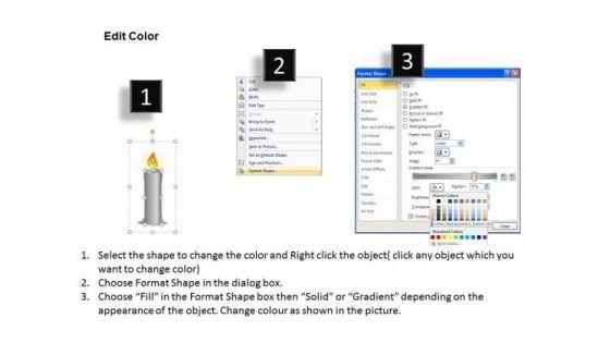 candle_melting_diagram_powerpoint_slides_and_ppt_presentation_templates_3.jpg
