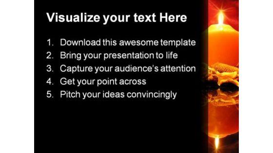 candle_reflection_religion_powerpoint_backgrounds_and_templates_1210_text.jpg