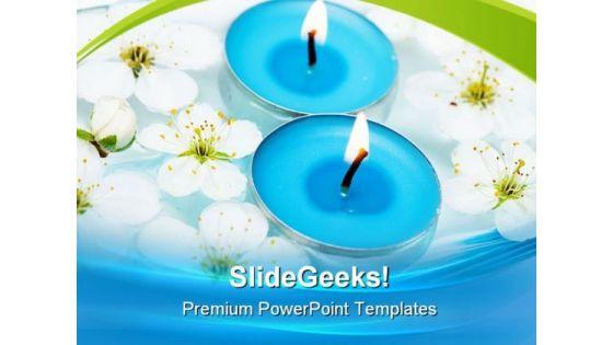 candle_with_spring_flowers_beauty_powerpoint_templates_and_powerpoint_backgrounds_0311_title.jpg
