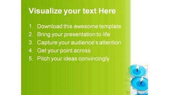 candle_with_spring_flowers_beauty_powerpoint_themes_and_powerpoint_slides_0311_text.jpg