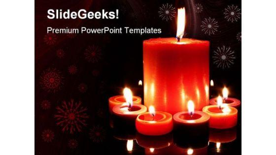 candles_abstract_holidays_powerpoint_templates_and_powerpoint_backgrounds_0311_title.jpg