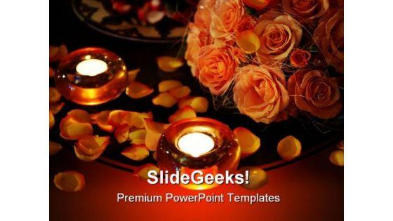 candles_and_rose_petals_beauty_powerpoint_templates_and_powerpoint_backgrounds_0311_title.jpg