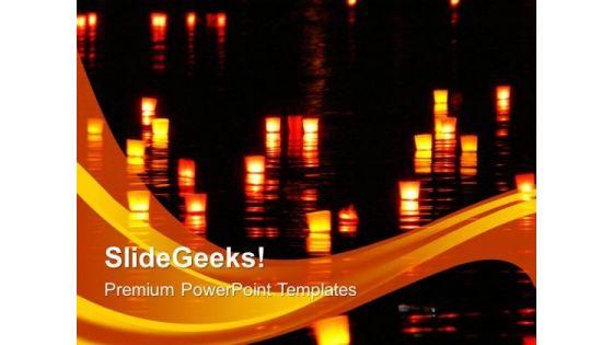 candles_beauty_powerpoint_templates_and_powerpoint_themes_0512_title.jpg