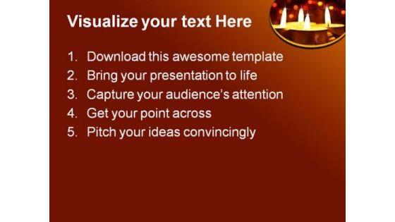 candles_beauty_religion_powerpoint_template_1010_text.jpg