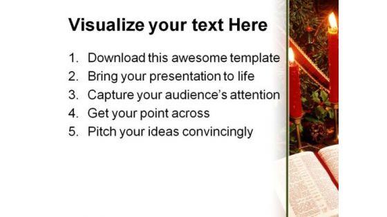 candles_bible_christmas_powerpoint_template_0610_print.jpg