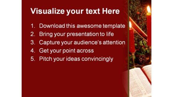 candles_bible_christmas_powerpoint_template_0610_text.jpg