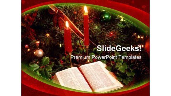 candles_bible_christmas_powerpoint_template_0610_title.jpg