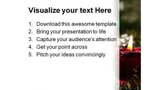 candles_christmas_powerpoint_template_0610_print.jpg