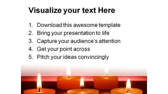 candles_festival_powerpoint_templates_and_powerpoint_backgrounds_0511_print.jpg