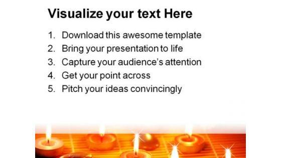 candles_flowers_and_pebbles_beauty_powerpoint_themes_and_powerpoint_slides_0411_print.jpg