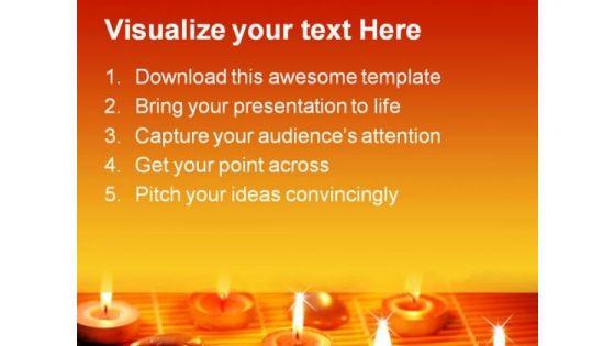 candles_flowers_and_pebbles_beauty_powerpoint_themes_and_powerpoint_slides_0411_text.jpg