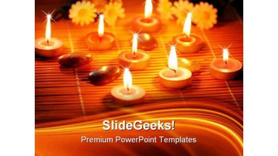 candles_flowers_and_pebbles_beauty_powerpoint_themes_and_powerpoint_slides_0411_title.jpg