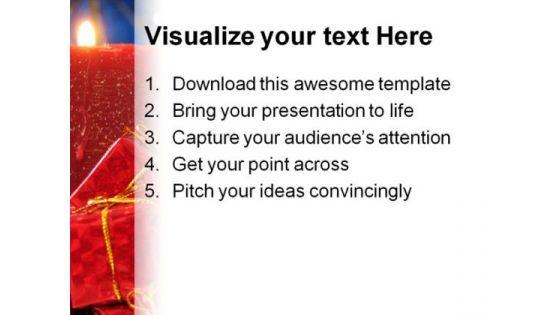 candles_gifts_religion_powerpoint_template_0610_print.jpg