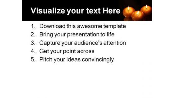 candles_light_festival_powerpoint_template_0810_print.jpg