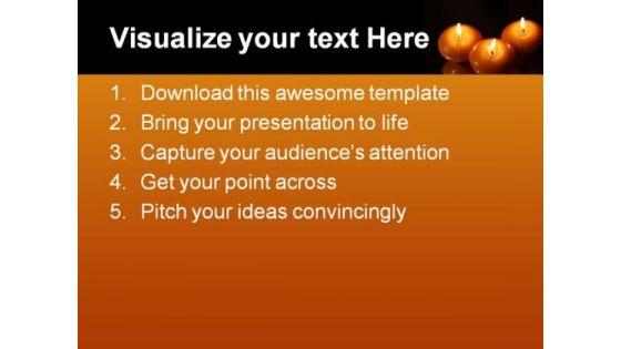 candles_light_festival_powerpoint_template_0810_text.jpg