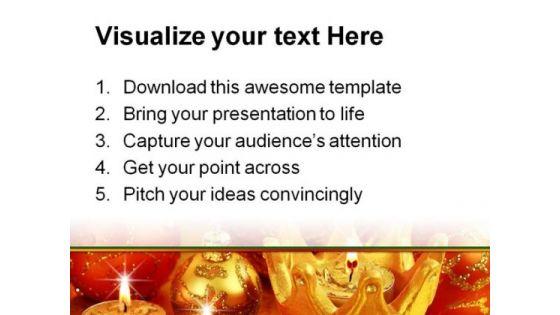 candles_lights_christmas_powerpoint_template_0610_print.jpg