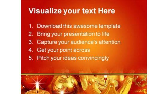 candles_lights_christmas_powerpoint_template_0610_text.jpg