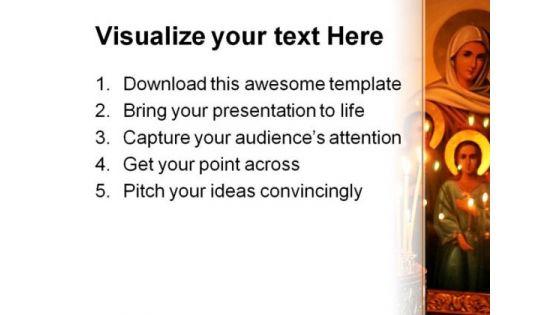 candles_religion_powerpoint_template_0610_print.jpg