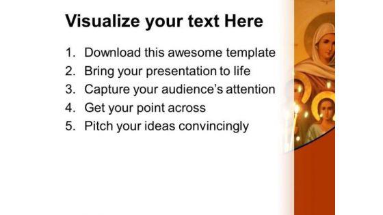 candles_virgin_mary_church_powerpoint_templates_and_powerpoint_themes_0712_print.jpg