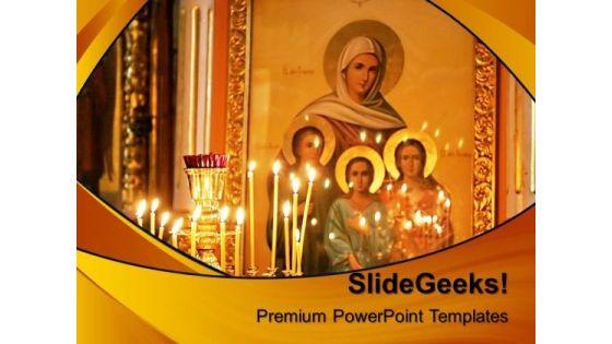 candles_virgin_mary_church_powerpoint_templates_and_powerpoint_themes_0712_title.jpg