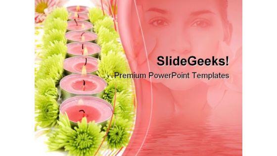 candles_with_flowers_beauty_powerpoint_themes_and_powerpoint_slides_0311_title.jpg