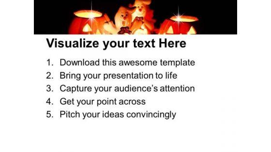candles_with_halloween_pumpkin_festival_powerpoint_templates_and_powerpoint_themes_0912_print.jpg