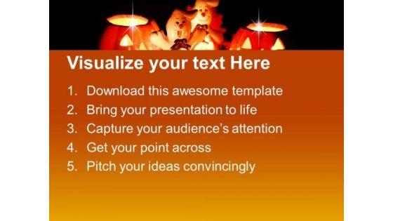 candles_with_halloween_pumpkin_festival_powerpoint_templates_and_powerpoint_themes_0912_text.jpg
