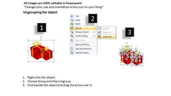 candy_border_powerpoint_templates_candy_gifts_editable_ppt_slides_2.jpg