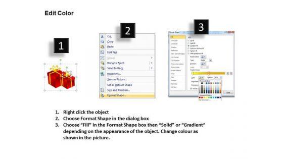candy_border_powerpoint_templates_candy_gifts_editable_ppt_slides_3.jpg