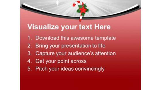 candy_cane_for_christmas_celebration_powerpoint_templates_ppt_backgrounds_for_slides_0513_text.jpg