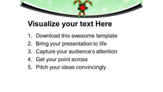 candy_canes_and_holy_flowers_powerpoint_templates_ppt_backgrounds_for_slides_0113_print.jpg