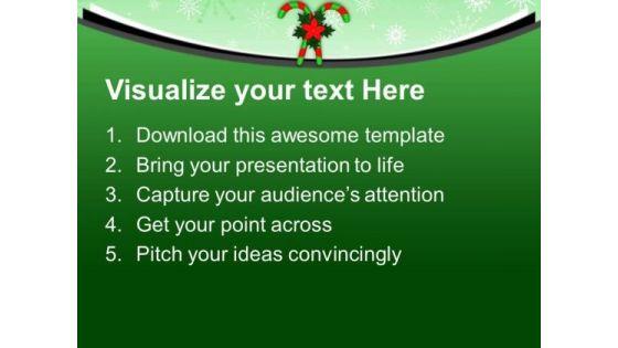 candy_canes_and_holy_flowers_powerpoint_templates_ppt_backgrounds_for_slides_0113_text.jpg