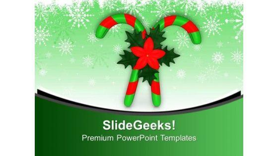 candy_canes_and_holy_flowers_powerpoint_templates_ppt_backgrounds_for_slides_0113_title.jpg