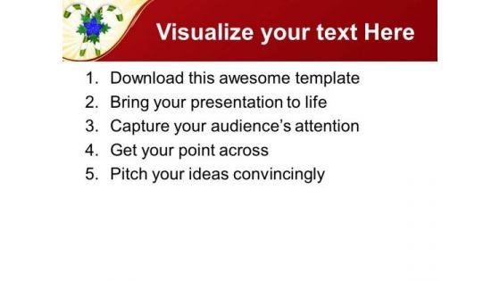 candy_canes_new_year_concept_powerpoint_templates_ppt_backgrounds_for_slides_1212_print.jpg