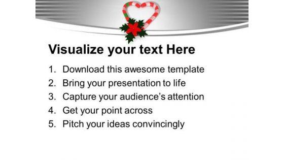 candy_for_christmas_celebration_powerpoint_templates_ppt_backgrounds_for_slides_0413_print.jpg