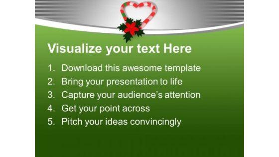 candy_for_christmas_celebration_powerpoint_templates_ppt_backgrounds_for_slides_0413_text.jpg