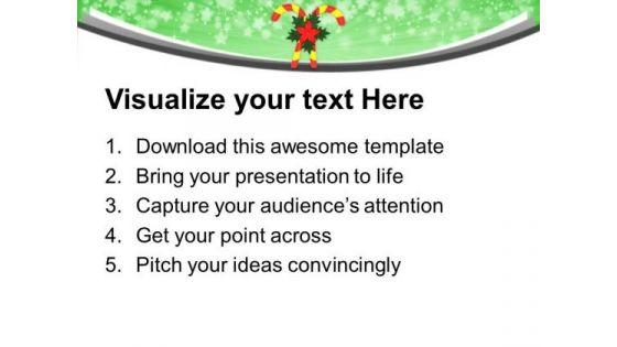 candy_for_christmas_celebration_powerpoint_templates_ppt_backgrounds_for_slides_0613_print.jpg