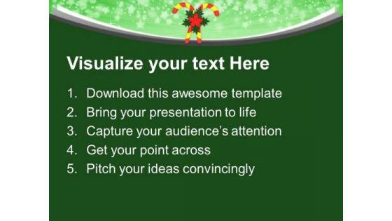 candy_for_christmas_celebration_powerpoint_templates_ppt_backgrounds_for_slides_0613_text.jpg