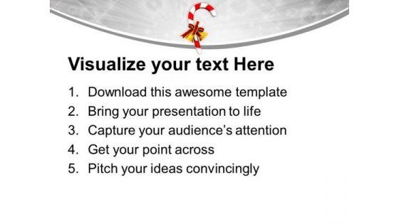 candy_for_this_christmas_powerpoint_templates_ppt_backgrounds_for_slides_0513_print.jpg