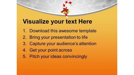candy_for_this_christmas_powerpoint_templates_ppt_backgrounds_for_slides_0513_text.jpg