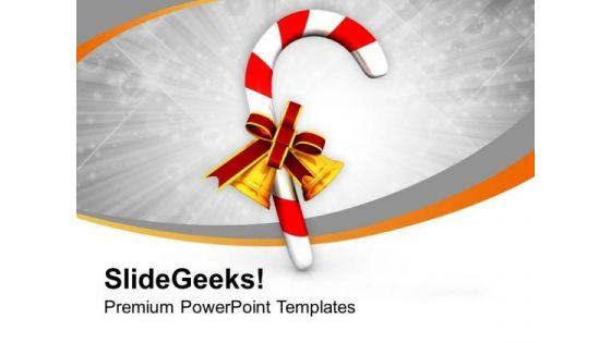 candy_for_this_christmas_powerpoint_templates_ppt_backgrounds_for_slides_0513_title.jpg