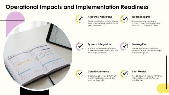 Capital Budget Methods PPT Graphics VM